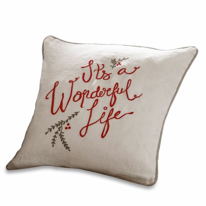 Kissenhülle WonderfulKissenhülle Wonderful – Bild 3