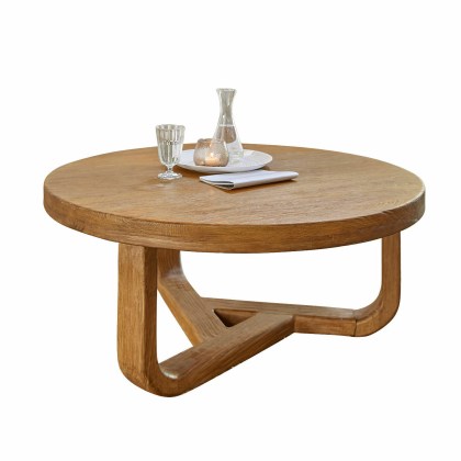 Couchtisch TrésoriqueCouchtisch Trésorique – Bild 3