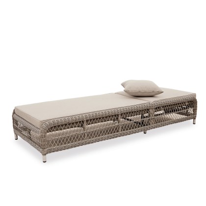 Liege HerefordLiege Hereford – Bild 3