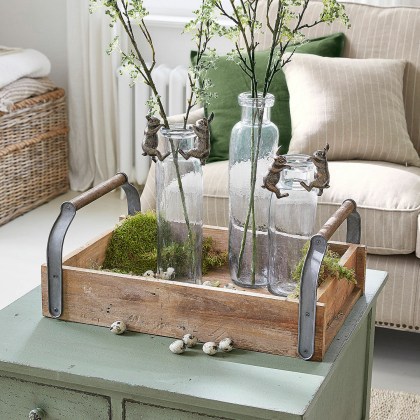 Tablett PerryhamTablett Perryham – Bild 4