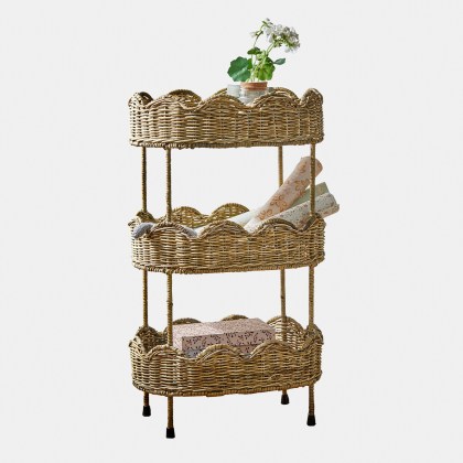 Kinderregal TinytreasureKinderregal Tinytreasure – Bild 3