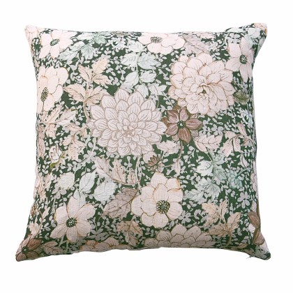 Kissenhülle CappellinaKissenhülle Cappellina – Bild 3