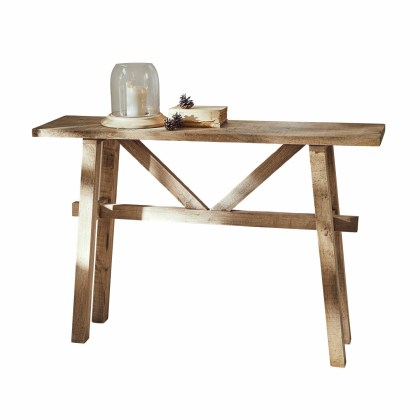 Konsole NaelKonsole Nael – Bild 3