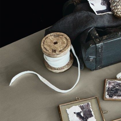 Samtband OlessaSamtband Olessa – Bild 4