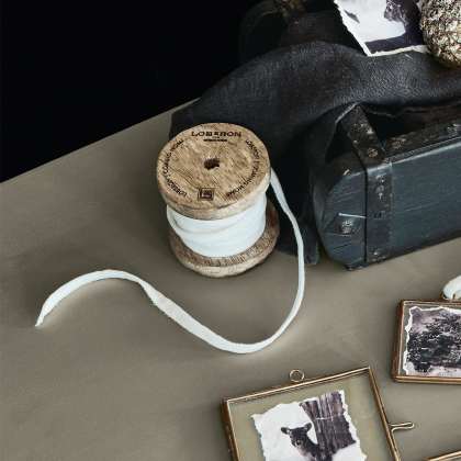 Samtband OlessaSamtband Olessa – Bild 4