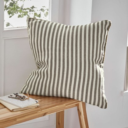 Kissen 4er Set ValenciennesKissen 4er Set Valenciennes – Bild 4