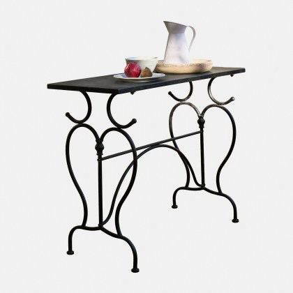 Tisch CauvrelTisch Cauvrel – Bild 3