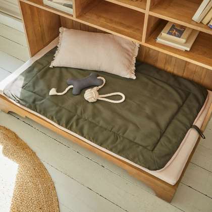 Haustiermatte DunelynHaustiermatte Dunelyn – Bild 6