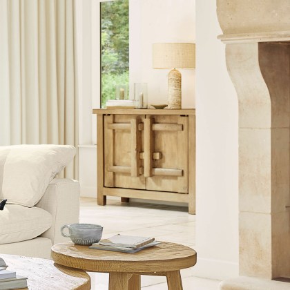 Kommode TrésoriqueKommode Trésorique – Bild 4