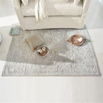 Teppich ArmidaleTeppich Armidale – Bild 4