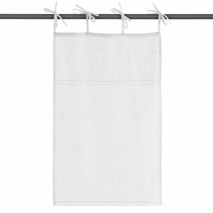 Scheibengardine SivolreScheibengardine Sivolre – Bild 3