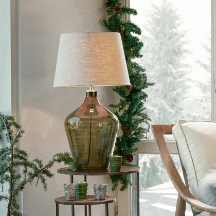 Tischlampe MorazanTischlampe Morazan – Bild 5