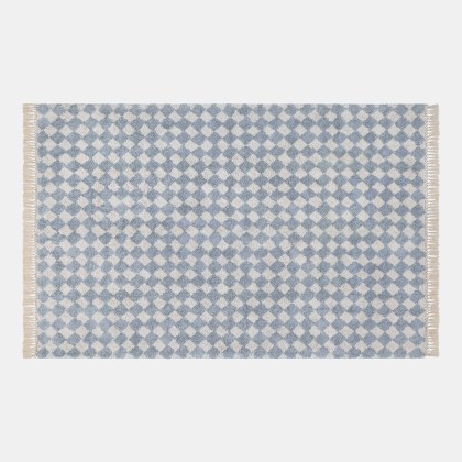 Teppich WayburnTeppich Wayburn – Bild 3