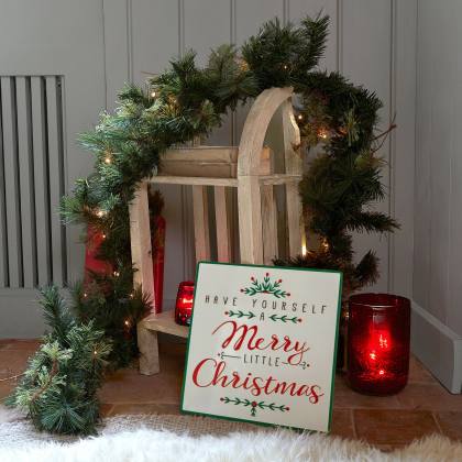 Regal RenierRegal Renier – Bild 4