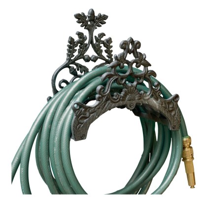 Schlauchhalter MathisSchlauchhalter Mathis – Bild 3