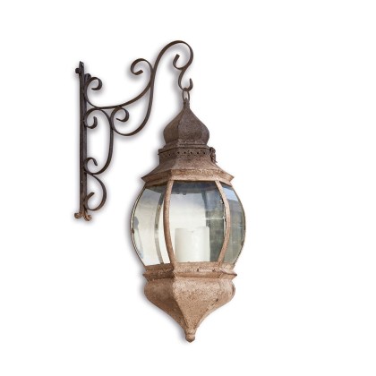 Laterne TemaraLaterne Temara – Bild 3