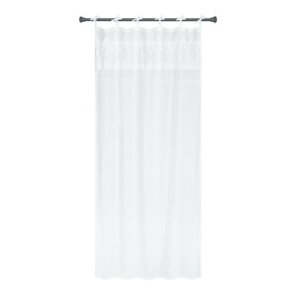 Gardine OlyaneGardine Olyane – Bild 3