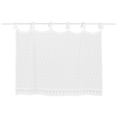 Scheibengardine AuradéScheibengardine Auradé – Bild 3