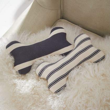 Hundespielzeug 2er Set SnuffaHundespielzeug 2er Set Snuffa – Bild 5