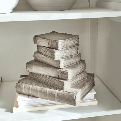 Deko-Buch FjardoDeko-Buch Fjardo – Bild 4