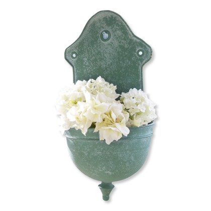 Pflanzbrunnen SedanPflanzbrunnen Sedan – Bild 3