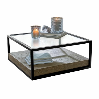 Couchtisch WestvaleCouchtisch Westvale – Bild 3