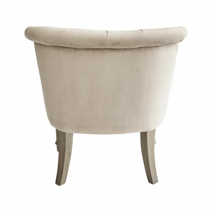 Sessel ArdilleuxSessel Ardilleux – Bild 3