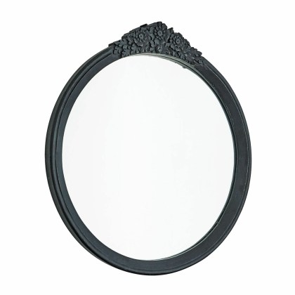 Spiegel AshwickSpiegel Ashwick – Bild 3