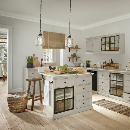 Hocker NaelHocker Nael – Bild 5