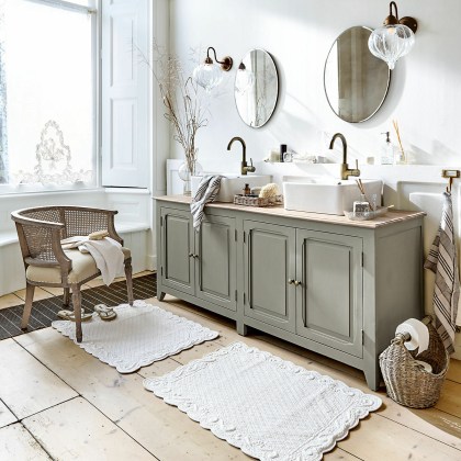 Stuhl CurbignyStuhl Curbigny – Bild 4