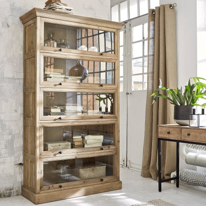 Schrank StourbridgeSchrank Stourbridge – Bild 5