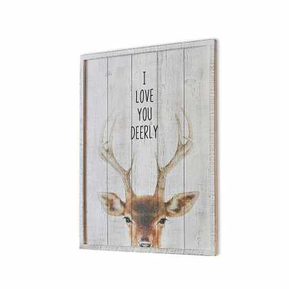 Dekoboard SavonaDekoboard Savona – Bild 3