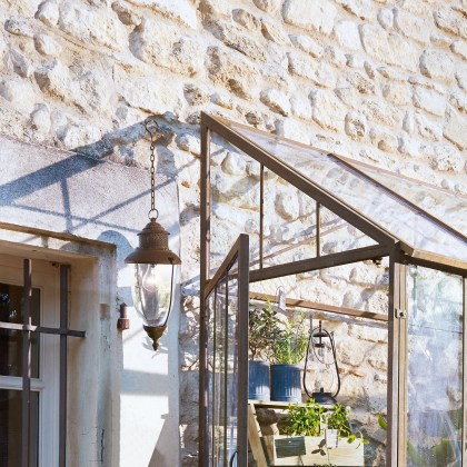 Hängelaterne FloriciaHängelaterne Floricia – Bild 5