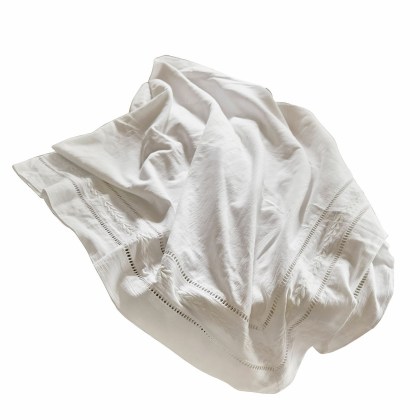 Tischdecke EllingfordTischdecke Ellingford – Bild 3