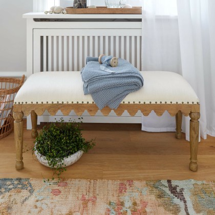 Bank Marais Légère