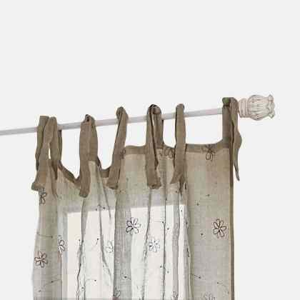 Gardinenstange BellevoireGardinenstange Bellevoire – Bild 3