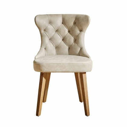 Stuhl ClérouxStuhl Cléroux – Bild 3