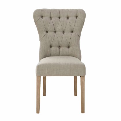 Stuhl Saint-LaurentStuhl Saint-Laurent – Bild 3