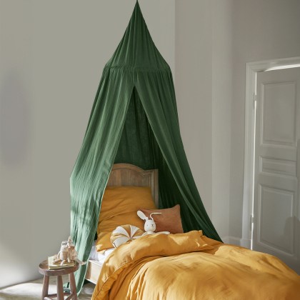 Betthimmel FéeletteBetthimmel Féelette – Bild 5