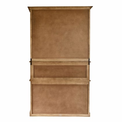 Sekretär ArvandorSekretär Arvandor – Bild 3