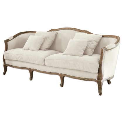 Sofa MonnevilleSofa Monneville – Bild 3