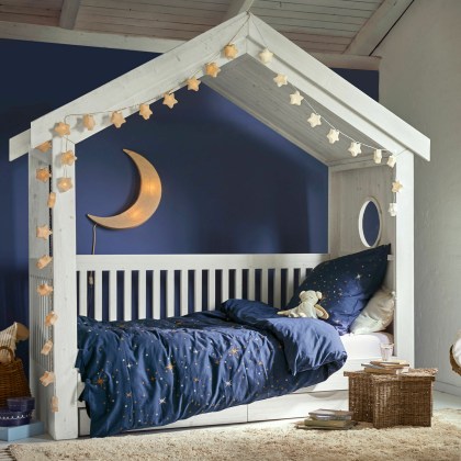 Lichterkette StarwhisperLichterkette Starwhisper – Bild 4