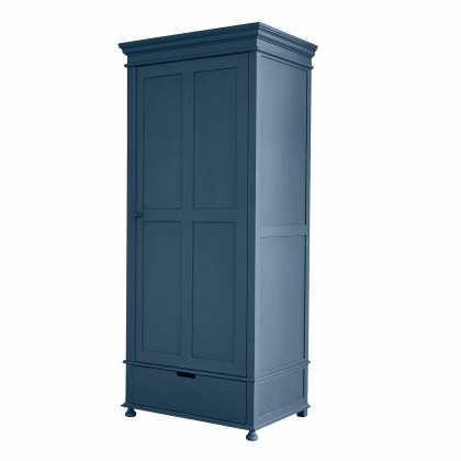 Kleiderschrank WestcombeKleiderschrank Westcombe – Bild 3