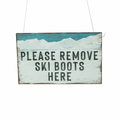 Dekoboard UptonvaleDekoboard Uptonvale – Bild 3