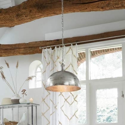 Hängelampe KandiHängelampe Kandi – Bild 4