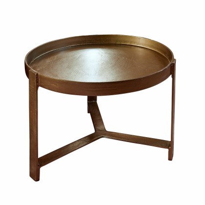 Couchtisch MirouetteCouchtisch Mirouette – Bild 3