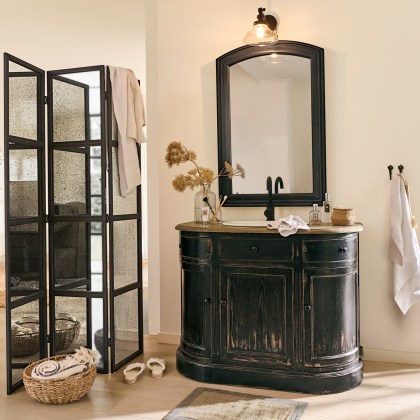 Waschtisch LouisianaWaschtisch Louisiana – Bild 4