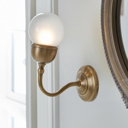 Wandlampe LamivelleWandlampe Lamivelle – Bild 4