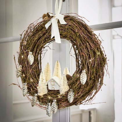 Kranz FinnmarkenKranz Finnmarken – Bild 4