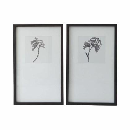 Bild 2er Set Virelune